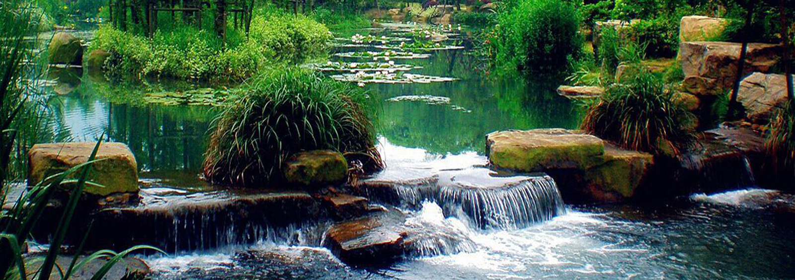 url(http://www_tc-mm_cn.xinchenli.com/theme/TP000163/pic/banner3.jpg)